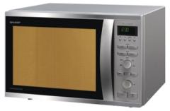 Sharp R941STW Inverter Combi Magnetron RVS