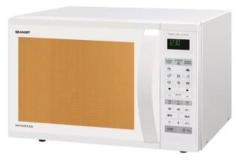 Sharp R971W Combi Magnetron