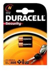 Duracell NLBL2DUO Batterij Set Van 2x N