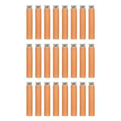 Nerf Accustrike N-Strike Elite Darts 24 Stuks