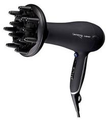 Carmen HD2195 Haardroger 2000W