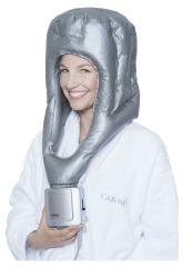 Carmen HD600 Handy Hood 600