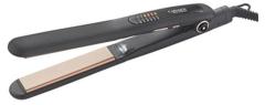 Carmen CR3200 Satin Straight Stijltang