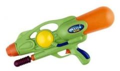 Smiffy's 27236 Watergun 46cm Assorti