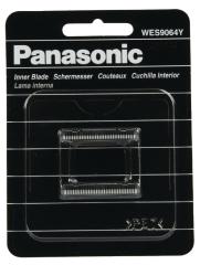 Panasonic Pan-wes9064y Origineel Scheermes