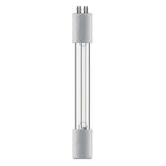 Leitz UV Lamp voor Leitz TruSens Z-3000 Luchtreiniger