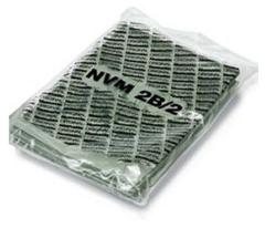 Numatic NVM-2BH Stofzuigerzakken