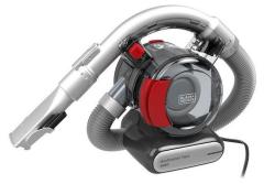 Black & Decker PD1200AV draagbare stofzuiger