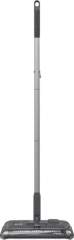 Black&Decker PSA215B-QW Elektrische Rolveger Zwart