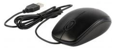 Logitech Lgt-910-003357 Logitech B100 Optische Usb Muis Zwart