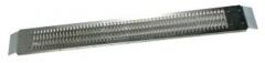 Dario Tools CMB418523 Stalen Oprijplaat 185cm 200kg