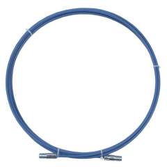 Dario CMB207085 Verlengstuk voor Schoorsteenveegkit