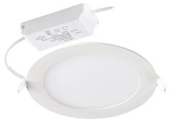 Sylvania 0053312 Led Plafond Lamp 25 W 3000 K 2000 Lm