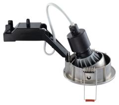 Sylvania SYL-0053381 Led Downlight 6 W 3000 K 345 Lm
