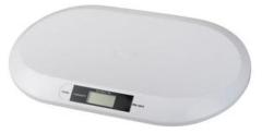 Topcom WG2490 Baby Weegschaal  Digital Baby Scale 2000