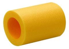 Comfy Fun Noodle Connector Sleeve 14,2cm