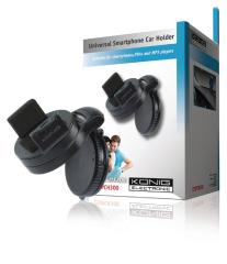 Konig Csspch300 Universele Smartphone Autohouder