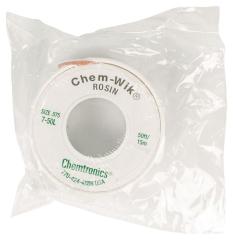 Chemwik Chem-wik L5 Zuiglint 2,00 mm 15,0 M