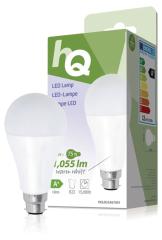 HQ LB22A67001 A67 B22 12W (75W) Led-lamp