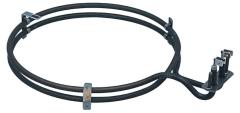 Fixapart W4-42101 Hetelucht Oven Element 20,17983,000