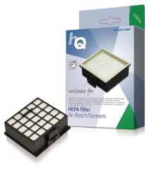 HQ W7-54912-HQN Actieve Hepa-filter Bosch/siemens
