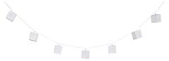 HQ HQLEDSLSQRCOT Lichtslinger Blok met 10 Leds