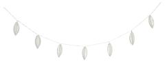 HQ HQLEDSLWTRDR Lichtslinger Druppel met 10 Leds