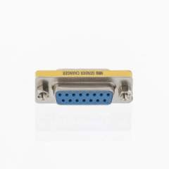 Valueline VLCP52815M Seri