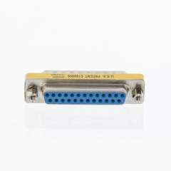Valueline VLCP52818M Seri