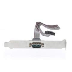 Valueline VLCP52090E03 Seri
