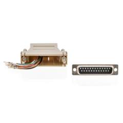Valueline VLCP52823I Seri