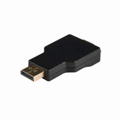 Nedis CCBW37935AT Displayport - Vga-adapter Displayport Male - Vga Female