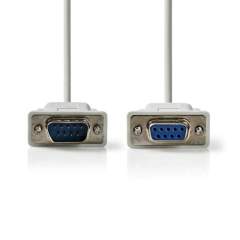 Nedis CCGP52010IV20 Seri