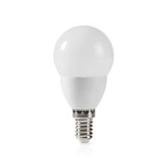 Nedis LEDBE14G452 Led-lamp E14 G95 5.8 W 470 Lm