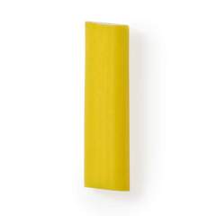 Nedis VCFS110LEM Geursticks Voor Stofzuiger Citroen 5 Stuks