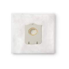 Nedis DUBG220AEP12 Stofzuigerzak Philips. Electrolux E200b