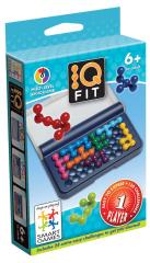 Smart Games Spel IQ Fit