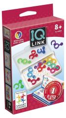 Smart Games Spel IQ Link