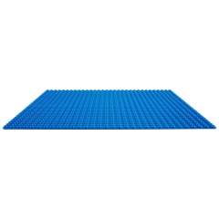 Lego Classic 10714 Blauwe Basisplaat