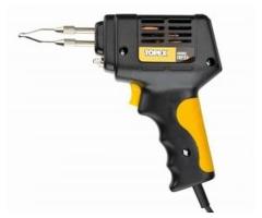 Topex Soldeerpistool 100w