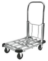 Topex 79R300 Trolleykar 70x42cm 150KG