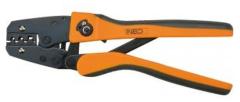 Neo Tools Krimptang 250mm, 48-52hrc