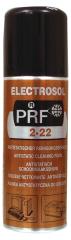 Taerosol PRF 22/220 Electrosol Antistatisch Schoonmaak Schuim 220Ml