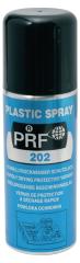Taerosol PRF 202/220 Plastic Spray 220 Ml