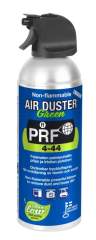 PRF PE44T52N Luchtdrukreiniger Universeel 520 Ml