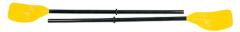 Bestway Peddels 2 van 124 cm