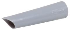 Nilfisk 81140900 Plastic Mondstuk 150x32mm