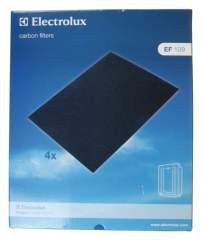 Electrolux EF109 Koolstoffilter voor Z9122. 9124