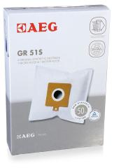 AEG Stofzakken Smart 460 GR51S