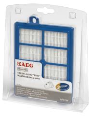 AEG Allergy Filter Afs1w